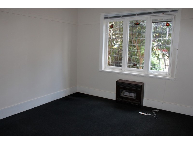 20 May Street, Eastwood NSW 2122