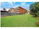 20 May Street, Eastwood NSW 2122