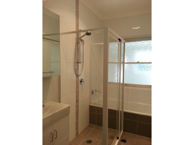 29 Murdoch Street, Ermington NSW 2115