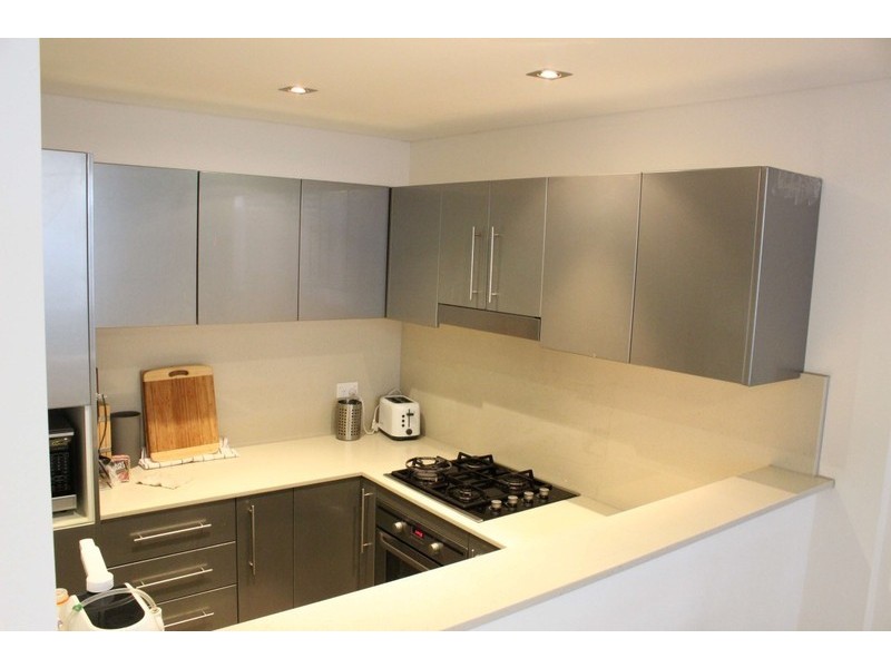 6317/6 Porter Street, Meadowbank NSW 2114