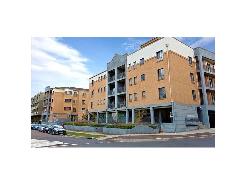 38/22-26 Herbert Street, West Ryde NSW 2114