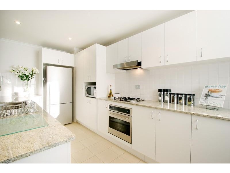 38/22-26 Herbert Street, West Ryde NSW 2114