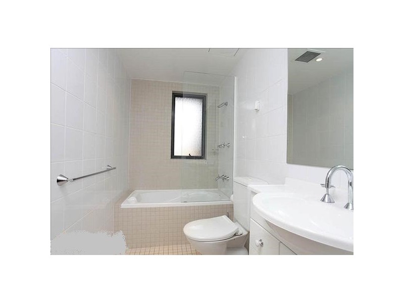 38/22-26 Herbert Street, West Ryde NSW 2114