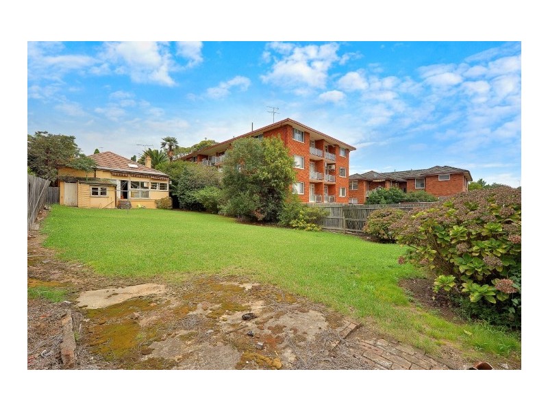 20 May Street, Eastwood NSW 2122