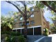 1/15 Cottonwood Crescent, Macquarie Park NSW 2113
