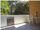 1/15 Cottonwood Crescent, Macquarie Park NSW 2113
