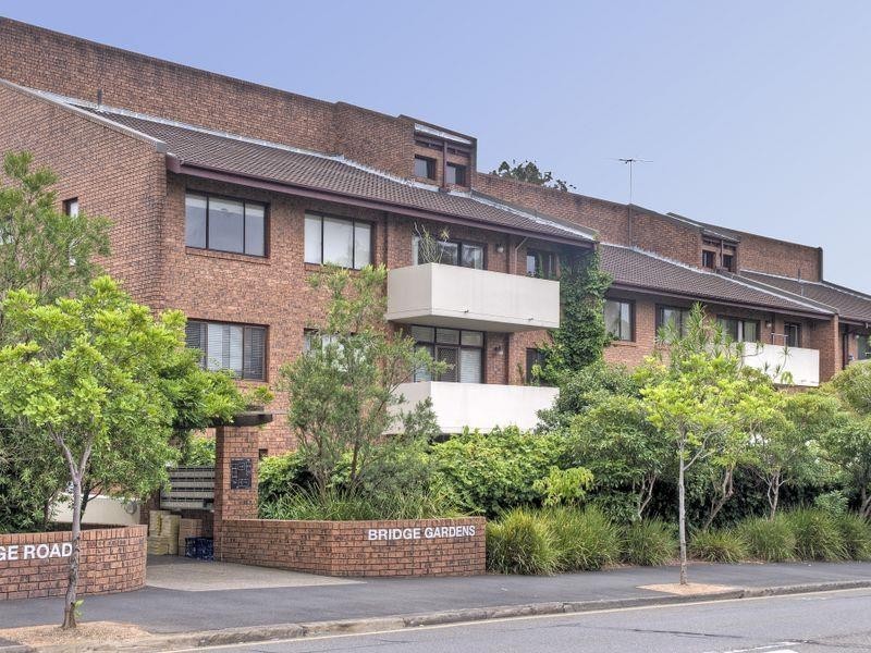 5/215-217 Bridge Road, Glebe NSW 2037