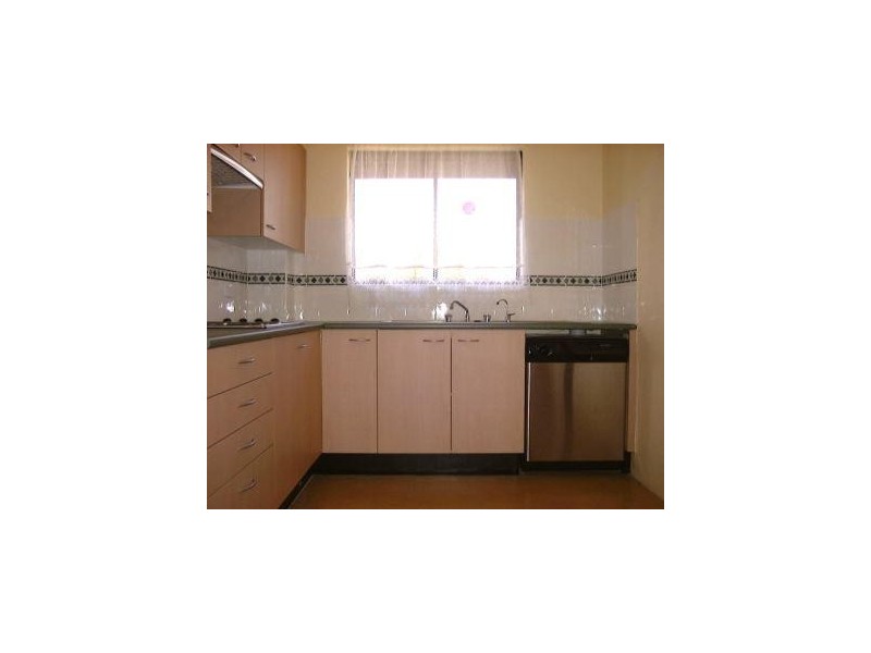 5/215-217 Bridge Road, Glebe NSW 2037