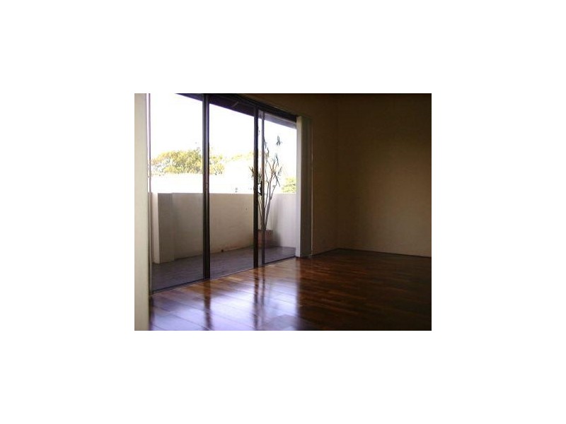 5/215-217 Bridge Road, Glebe NSW 2037