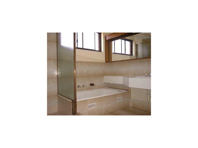 5/215-217 Bridge Road, Glebe NSW 2037