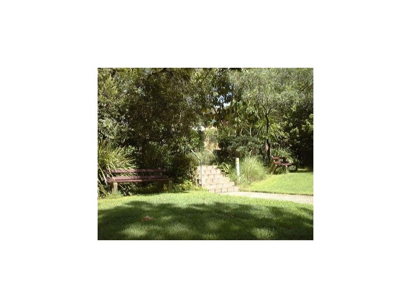 5/215-217 Bridge Road, Glebe NSW 2037