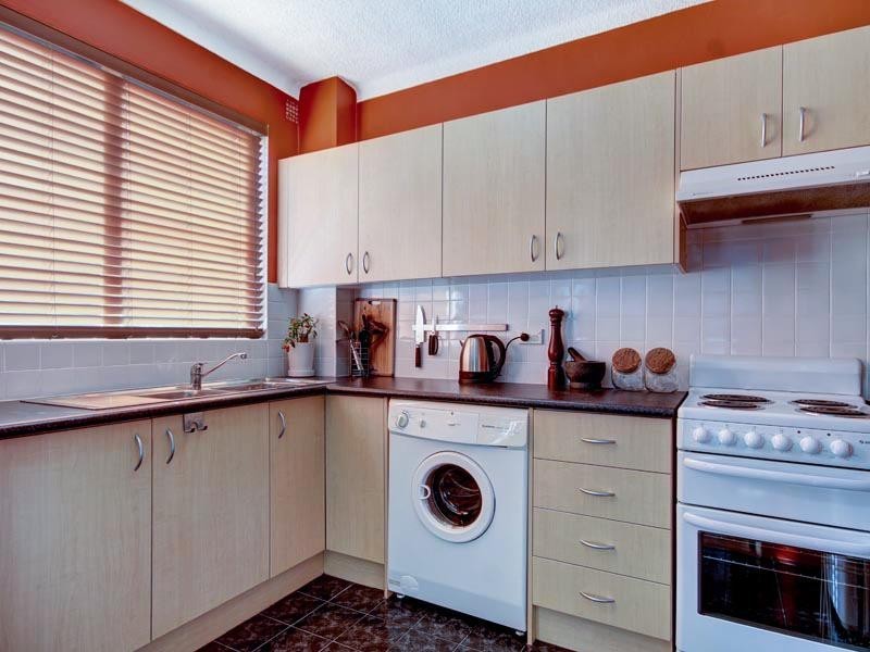 5/7 Bank Street, Meadowbank NSW 2114