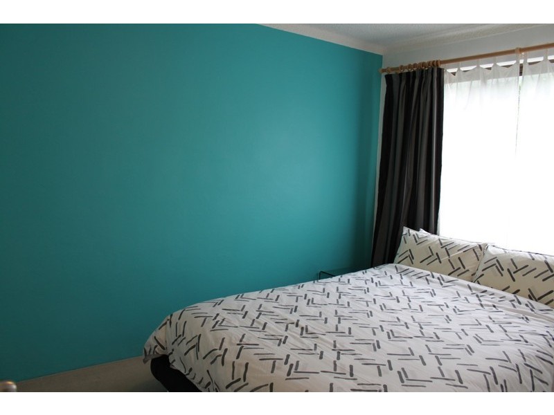 5/7 Bank Street, Meadowbank NSW 2114