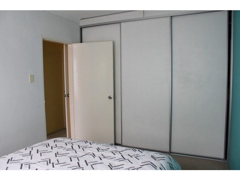 5/7 Bank Street, Meadowbank NSW 2114