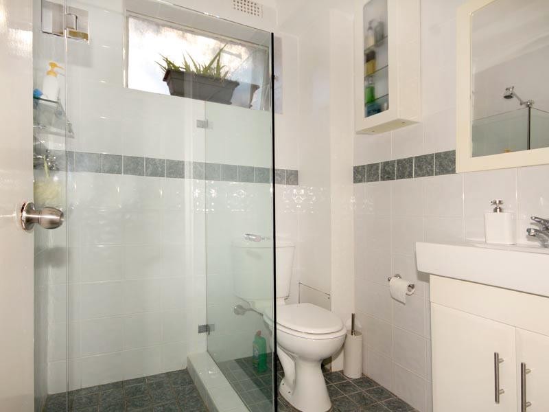 5/7 Bank Street, Meadowbank NSW 2114