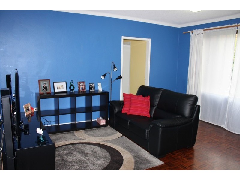 7 Bank Street, Meadowbank NSW 2114