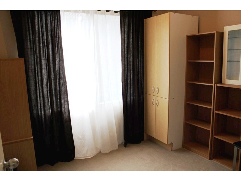 7 Bank Street, Meadowbank NSW 2114