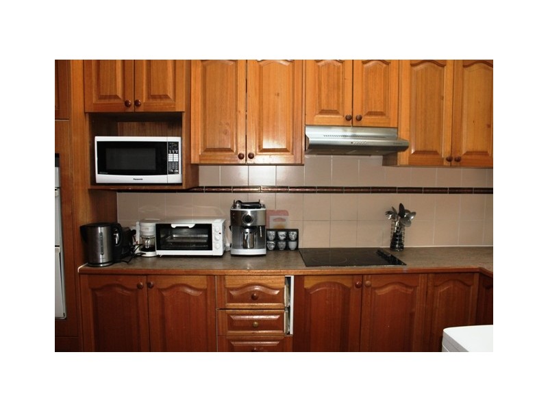 4 Simla Road, Denistone NSW 2114