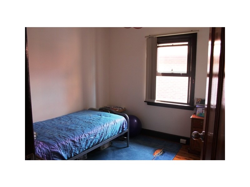 4 Simla Road, Denistone NSW 2114