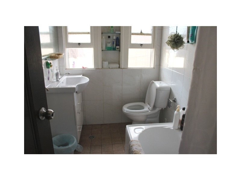 4 Simla Road, Denistone NSW 2114