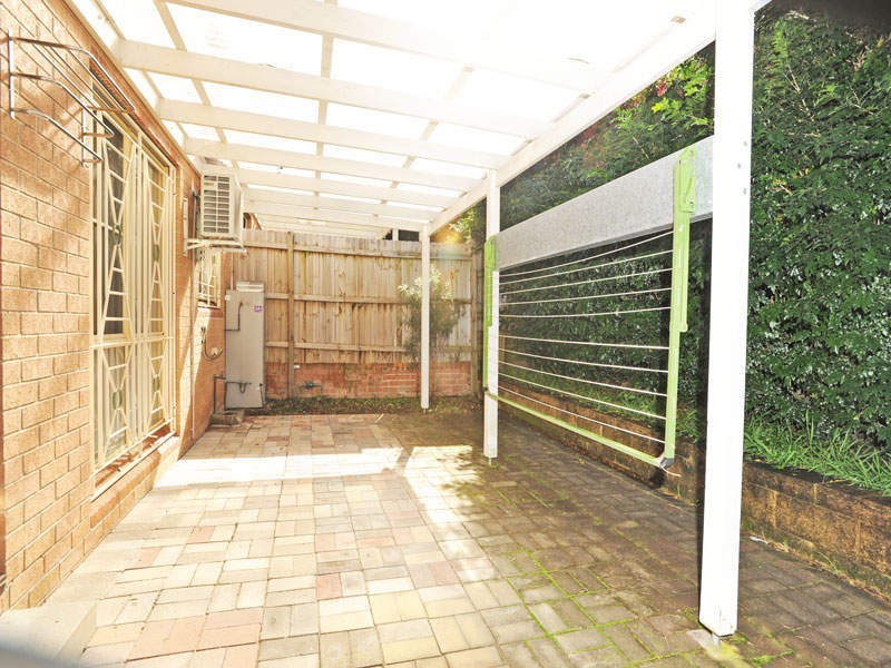 15/46 Stewart Street, Ermington NSW 2115