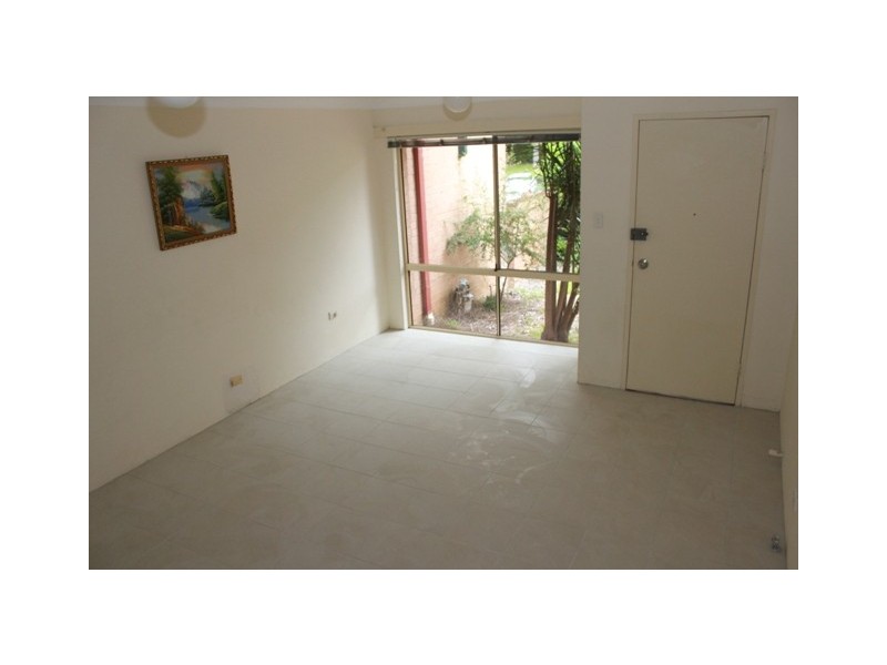 15/46 Stewart Street, Ermington NSW 2115