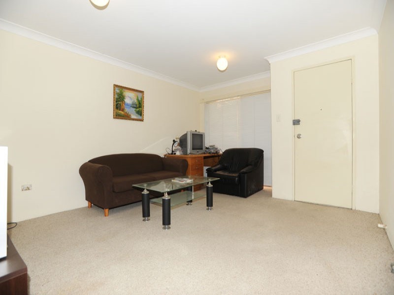 15/46 Stewart Street, Ermington NSW 2115