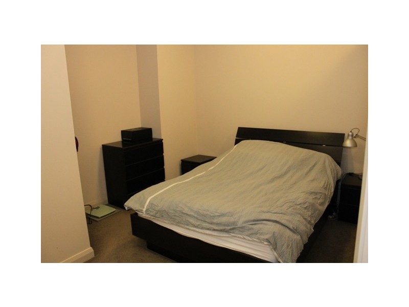 69/2 Underdale Lane, Meadowbank NSW 2114