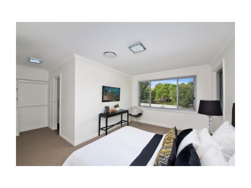 32b Ford St, North Ryde NSW 2113