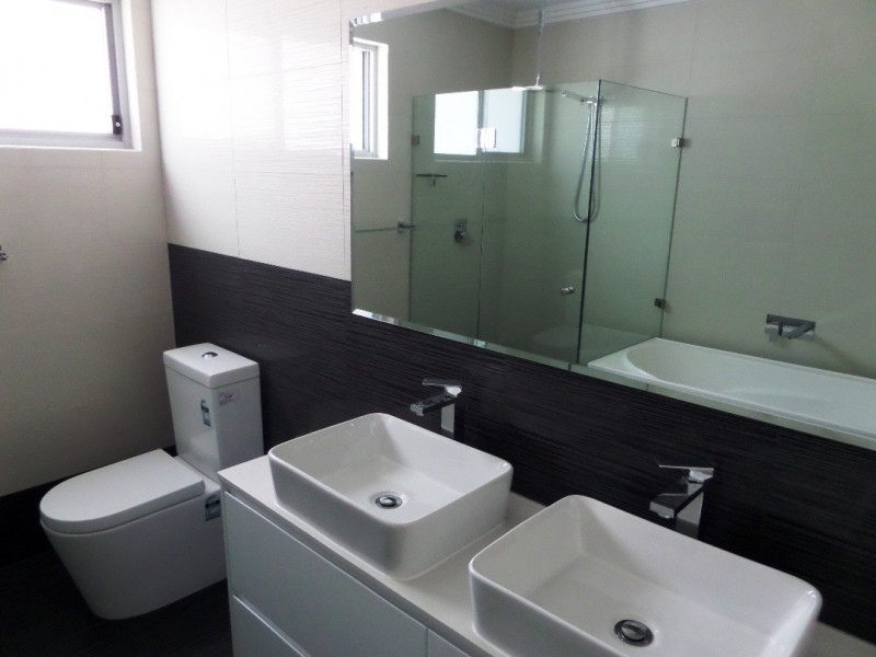 32b Ford St, North Ryde NSW 2113