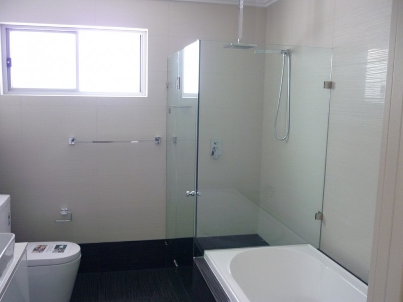 32b Ford St, North Ryde NSW 2113