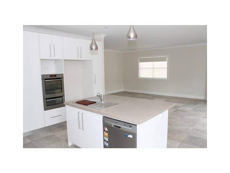 105 Cobham Avenue, Melrose Park NSW 2114