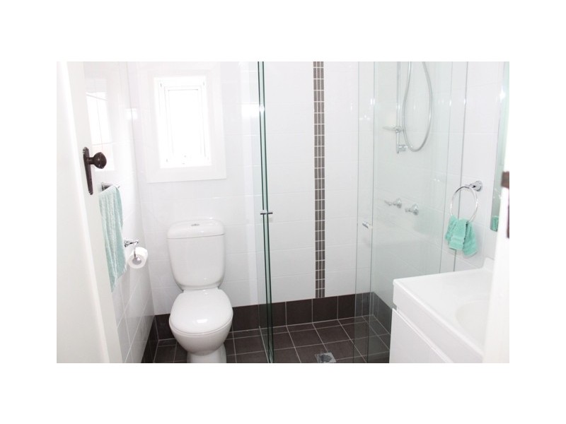 105 Cobham Avenue, Melrose Park NSW 2114