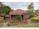 105 Cobham Avenue, Melrose Park NSW 2114