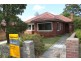 4B Simla Road, Denistone NSW 2114