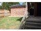 4B Simla Road, Denistone NSW 2114