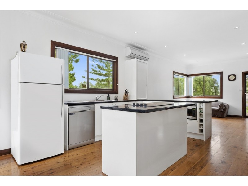 51 Gammell St, Rydalmere NSW 2116