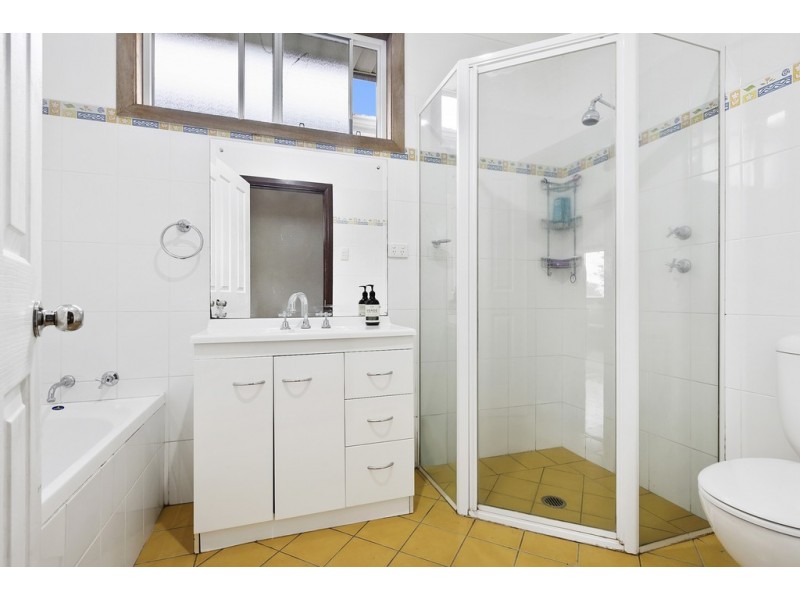 51 Gammell St, Rydalmere NSW 2116