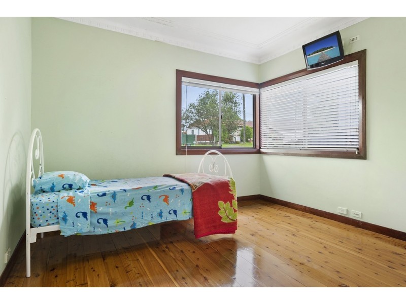 51 Gammell St, Rydalmere NSW 2116