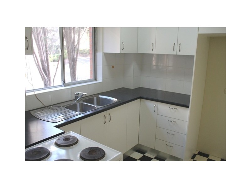 1/8-10 Station St, West Ryde NSW 2114