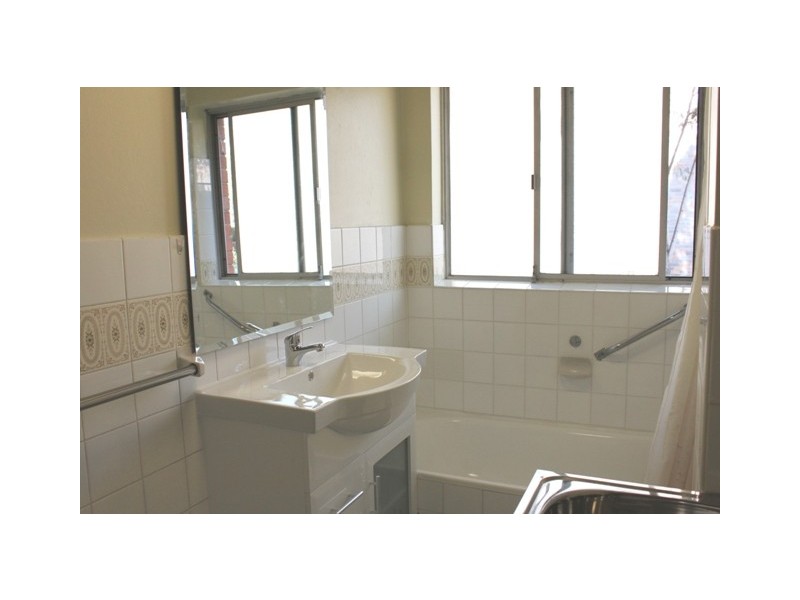 1/8-10 Station St, West Ryde NSW 2114