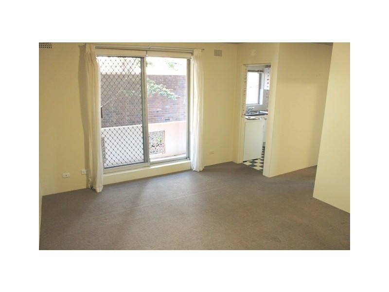 1/8-10 Station St, West Ryde NSW 2114