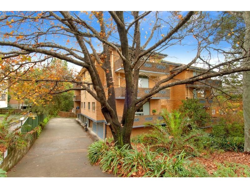13/84 Station St, West Ryde NSW 2114