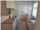 13/84 Station St, West Ryde NSW 2114