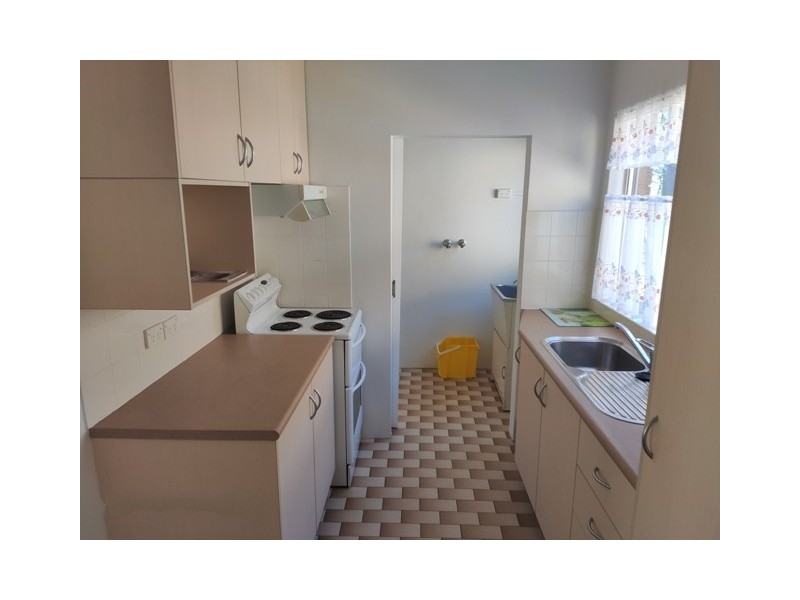 13/84 Station St, West Ryde NSW 2114