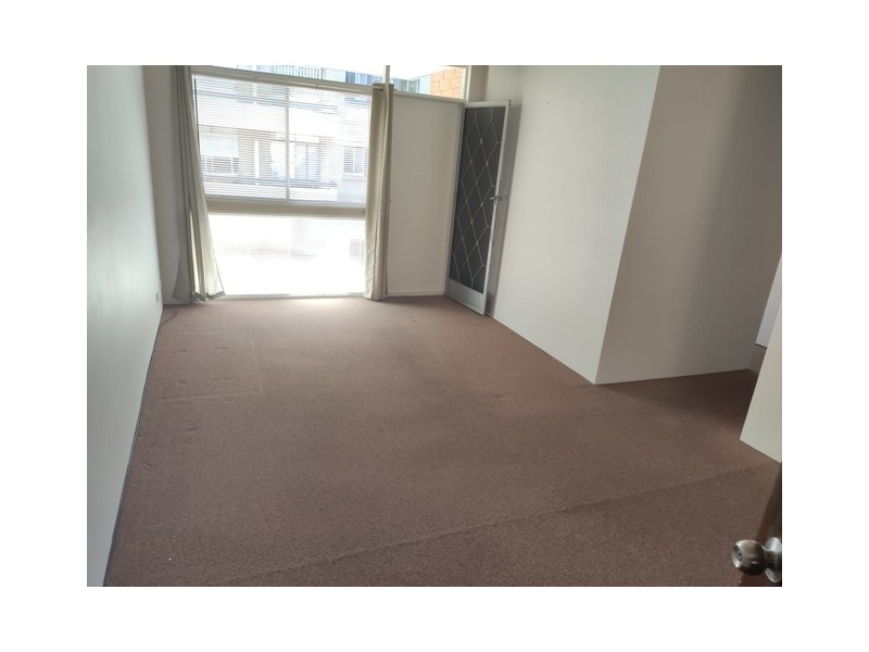 13/84 Station St, West Ryde NSW 2114