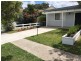 10A Coffey St, Ermington NSW 2115