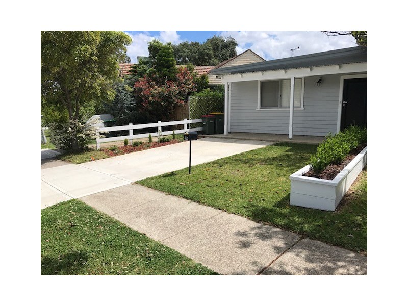10A Coffey St, Ermington NSW 2115