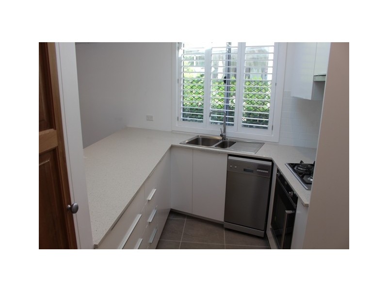 10A Coffey St, Ermington NSW 2115