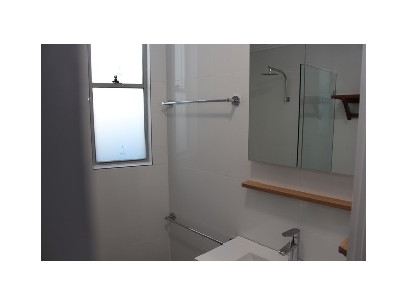 10A Coffey St, Ermington NSW 2115